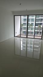 Ripple Bay (D18), Condominium #107537352